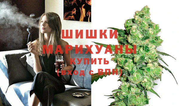 дурь Алзамай
