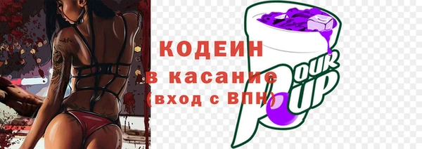 дурь Алзамай