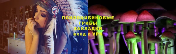 каннабис Алексеевка