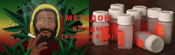 дурь Алзамай