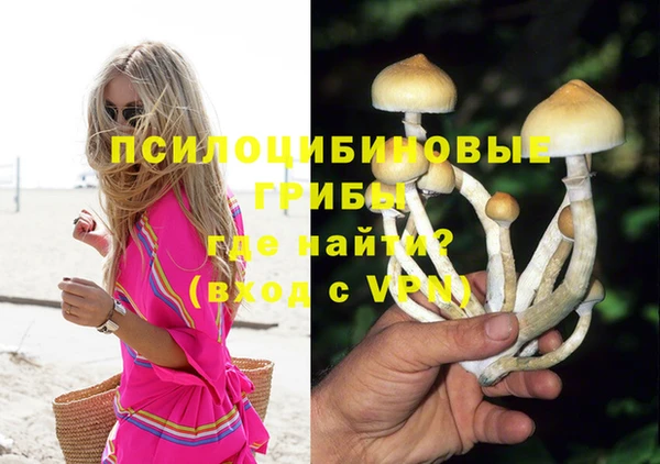 марки lsd Алексин