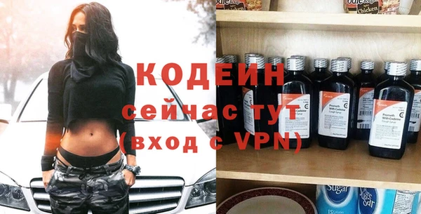 дурь Алзамай